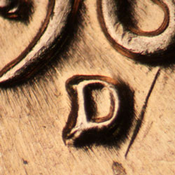 Pre-attribution image for 1961D•1MM•076