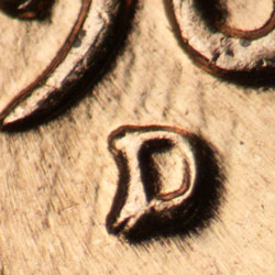 Pre-attribution image for 1961D•1MM•077