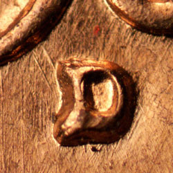 Pre-attribution image for 1961D•1MM•079