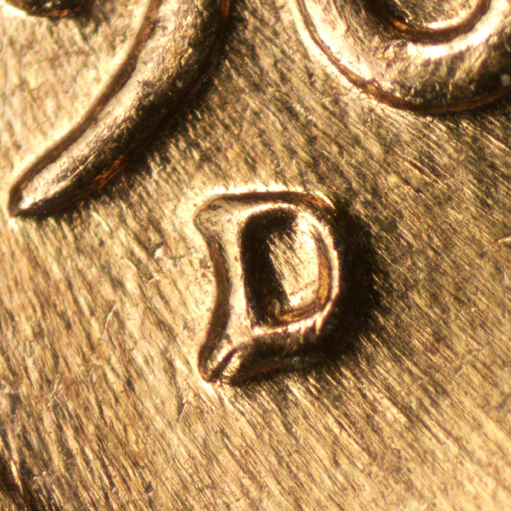 Pre-attribution image for 1961D•1MM•084