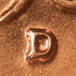 Pre-attribution image for 1961D•1MM•091