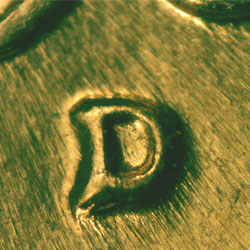 Pre-attribution image for 1961D•1MM•093