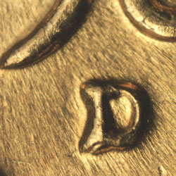 Pre-attribution image for 1961D•1MM•095