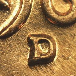 Pre-attribution image for 1961D•1MM•099