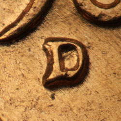 Pre-attribution image for 1961D•1MM•101