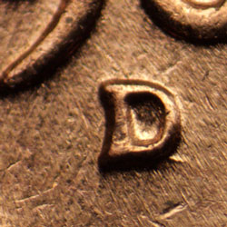 Pre-attribution image for 1961D•1MM•105