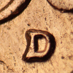 Pre-attribution image for 1961D•1MM•106