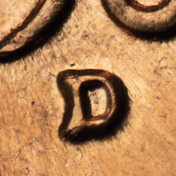 Pre-attribution image for 1961D•1MM•108