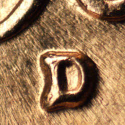 Pre-attribution image for 1961D•1MM•110