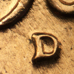 Pre-attribution image for 1961D•1MM•115