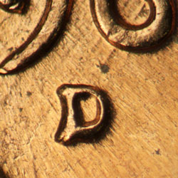 Pre-attribution image for 1961D•1MM•117