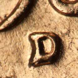 Pre-attribution image for 1961D•1MM•118