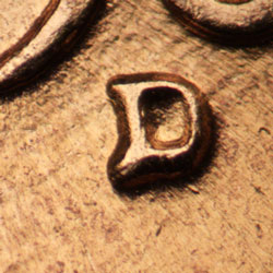 Pre-attribution image for 1961D•1MM•121