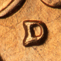 Pre-attribution image for 1961D•1MM•123