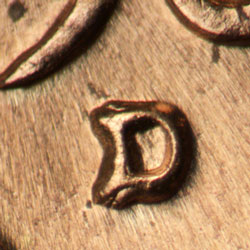 Pre-attribution image for 1961D•1MM•126