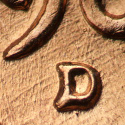 Pre-attribution image for 1961D•1MM•131