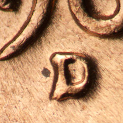 Pre-attribution image for 1961D•1MM•132