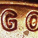 Pre-attribution image for 1961P•1DO•001