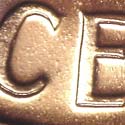 Pre-attribution image for 1961P•1DR•001P