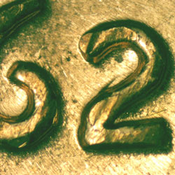 Pre-attribution image for 1962D•1DO•001