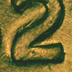 Pre-attribution image for 1962D•1DO•002