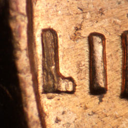 Pre-attribution image for 1962D•1DO•005