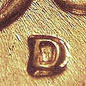 Pre-attribution image for 1962D•1MM•001