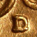 Pre-attribution image for 1962D•1MM•002