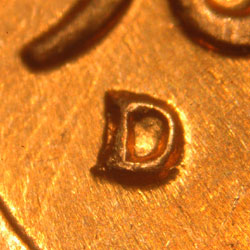 Pre-attribution image for 1962D•1MM•006