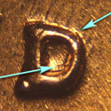 Pre-attribution image for 1962D•1MM•010