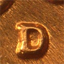 Pre-attribution image for 1962D•1MM•018