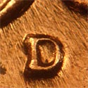 Pre-attribution image for 1962D•1MM•020