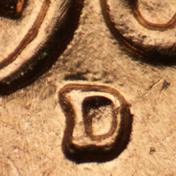 Pre-attribution image for 1962D•1MM•022