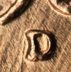 Pre-attribution image for 1962D•1MM•025