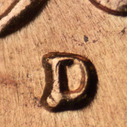 Pre-attribution image for 1962D•1MM•027