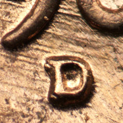Pre-attribution image for 1962D•1MM•029