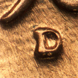 Pre-attribution image for 1962D•1MM•030