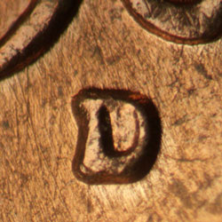 Pre-attribution image for 1962D•1MM•032