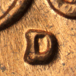 Pre-attribution image for 1962D•1MM•033