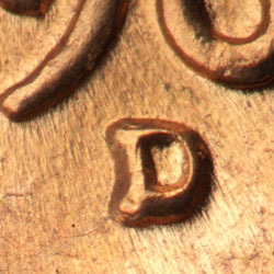 Pre-attribution image for 1962D•1MM•034