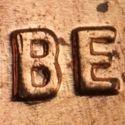 Pre-attribution image for 1962P•1DO•041