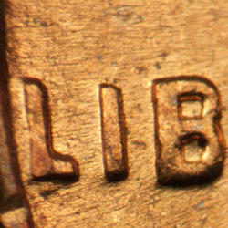 Pre-attribution image for 1963D•1DO•003