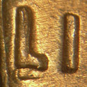 Pre-attribution image for 1963D•1DO•005