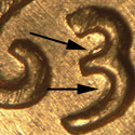 Pre-attribution image for 1963D•1DO•006