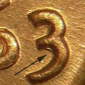 Pre-attribution image for 1963D•1DO•014