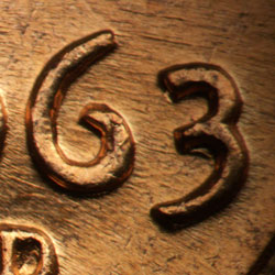 Pre-attribution image for 1963D•1DO•019