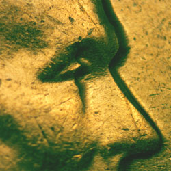 Pre-attribution image for 1963D•1DO•027