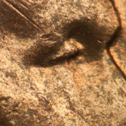 Pre-attribution image for 1963D•1DO•028