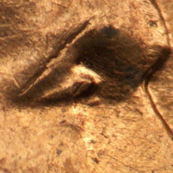 Pre-attribution image for 1963D•1DO•030