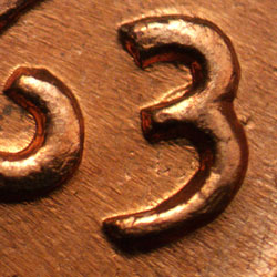 Pre-attribution image for 1963D•1DO•031